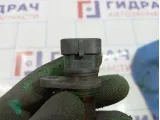 Датчик положения распредвала Geely Emgrand EC7 1086001128