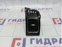 Дефлектор воздушный левый Geely Emgrand EC7 1068050287