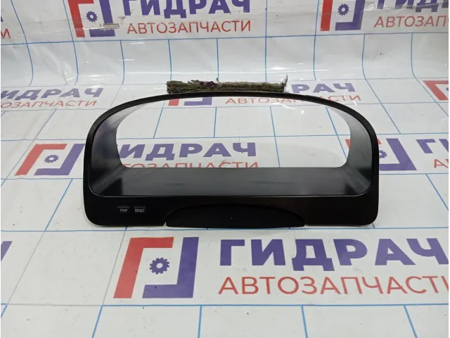 Накладка панели приборов Geely Emgrand EC7 106802036700669