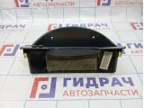 Накладка панели приборов Geely Emgrand EC7 106802036700669