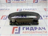 Накладка панели приборов Geely Emgrand EC7 106802036700669