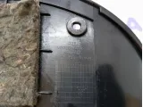 Накладка панели приборов Geely Emgrand EC7 106802036700669