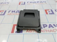 Бардачок левый Geely Emgrand EC7 106800368800669