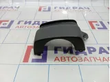 Кожух рулевой колонки верхний Geely Emgrand EC7 106800254000669