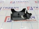 Кожух рулевой колонки верхний Geely Emgrand EC7 106800254000669