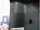 Кожух рулевой колонки верхний Geely Emgrand EC7 106800254000669