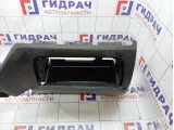 Накладка торпедо Geely Emgrand EC7 106805016700669