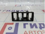 Накладка на торпедо Geely Emgrand EC7 106700107200669