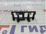 Накладка на торпедо Geely Emgrand EC7 106700107200669