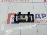 Накладка на торпедо Geely Emgrand EC7 106700107200669