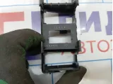 Накладка на торпедо Geely Emgrand EC7 106700107200669