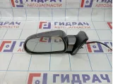 Зеркало левое электрическое Geely Emgrand EC7 1067001017