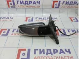 Зеркало левое электрическое Geely Emgrand EC7 1067001017