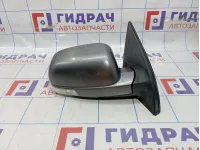 Зеркало правое электрическое Geely Emgrand EC7 1067001018
