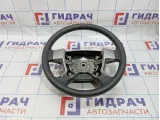 Рулевое колесо Geely Emgrand EC7 1068002846