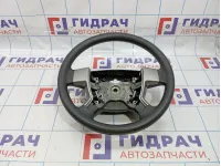 Рулевое колесо Geely Emgrand EC7 1068002846