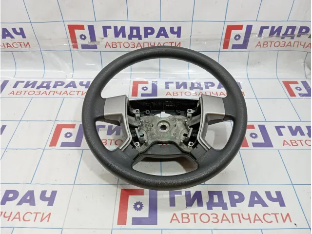 Рулевое колесо Geely Emgrand EC7 1068002846