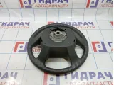 Рулевое колесо Geely Emgrand EC7 1068002846
