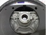 Рулевое колесо Geely Emgrand EC7 1068002846