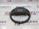 Рулевое колесо Geely Emgrand EC7 1068002846