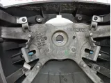Рулевое колесо Geely Emgrand EC7 1068002846