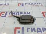 Ручка открывания багажника Geely Emgrand EC7 1068002174