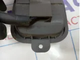 Ручка открывания багажника Geely Emgrand EC7 1068002174