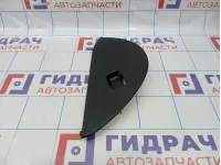 Накладка торпедо левая Geely Emgrand EC7 106802035700669