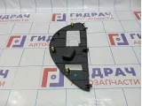 Накладка торпедо левая Geely Emgrand EC7 106802035700669