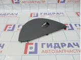Накладка торпедо левая Geely Emgrand EC7 106802035700669