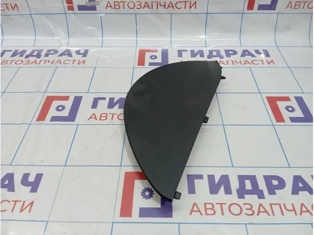 Накладка торпедо правая Geely Emgrand EC7 106800229800669