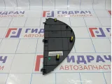 Накладка торпедо правая Geely Emgrand EC7 106800229800669