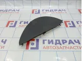 Накладка торпедо правая Geely Emgrand EC7 106800229800669