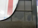 Накладка торпедо левая нижняя Geely Emgrand EC7 106800230100669