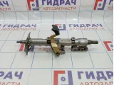 Колонка рулевая Geely Emgrand EC7 1064001662