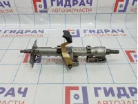 Колонка рулевая Geely Emgrand EC7 1064001662