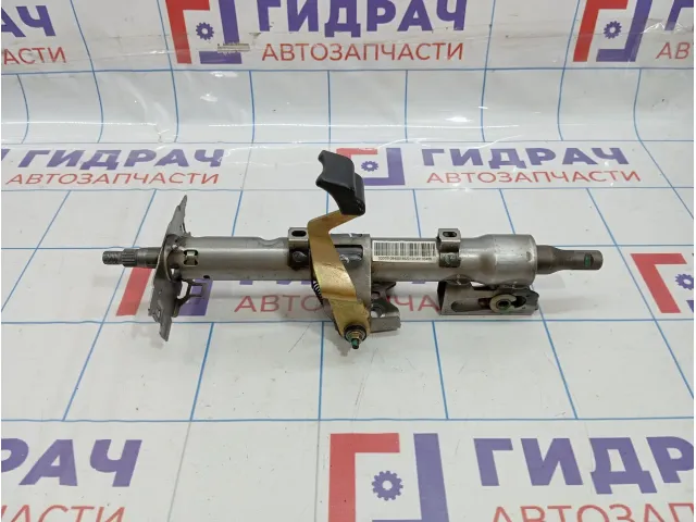 Колонка рулевая Geely Emgrand EC7 1064001662