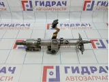 Колонка рулевая Geely Emgrand EC7 1064001662