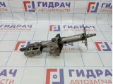 Колонка рулевая Geely Emgrand EC7 1064001662