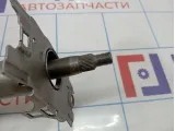 Колонка рулевая Geely Emgrand EC7 1064001662