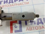 Колонка рулевая Geely Emgrand EC7 1064001662