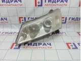 Фара левая Geely Emgrand EC7 1067002009