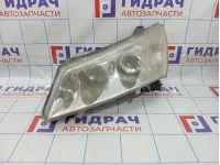 Фара левая Geely Emgrand EC7 1067002009