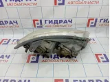 Фара левая Geely Emgrand EC7 1067002009