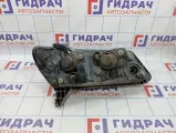 Фара левая Geely Emgrand EC7 1067002009