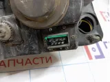Фара левая Geely Emgrand EC7 1067002009