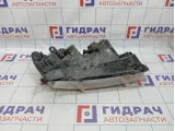 Фара левая Geely Emgrand EC7 1067002009