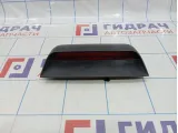 Фонарь задний (стоп сигнал) Geely Emgrand EC7 106700120500669