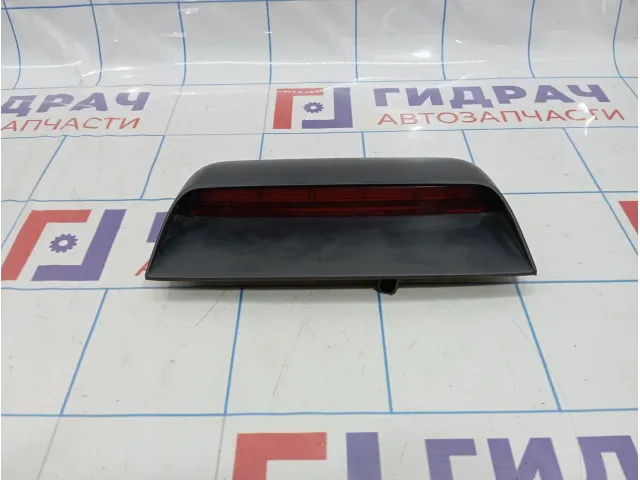 Фонарь задний (стоп сигнал) Geely Emgrand EC7 106700120500669