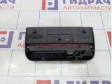 Фонарь задний (стоп сигнал) Geely Emgrand EC7 106700120500669